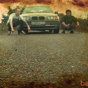 ���������� ������, ���� ������� �����, 36 ���, ������������ ��� ������, ����� � ���������, c�������� ���������