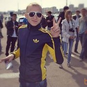  ,   , 36 ,   ,   , c 