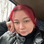 ���������� �����, ���� ������� �����, 32 ����, ������������ ��� ���������