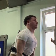 ���������� �����������, ���� ������� �����, 27 ���, ������������ ��� ������, ����� � ���������