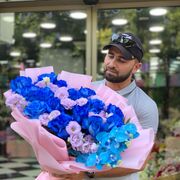 ���������� ������, ���� ������� ����, 31 ���, ������������ ��� ������, ����� � ���������