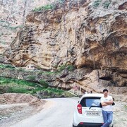 ���������� �������, ���� ������� Nizom, 37 ���, ������������ ��� ������, ����� � ���������