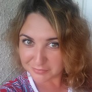 ���������� �����, ���� ������� ���������, 36 ���, ������������ ��� ������, ����� � ���������, c�������� ���������