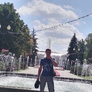 ���������� ������, ���� ������� ���� ������, 35 ���, ������������ ��� ������, ����� � ���������