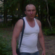 ���������� �������, ���� ������� ����, 48 ���, ������������ ��� ������, ����� � ���������, c�������� ���������