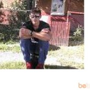 ,  , 40