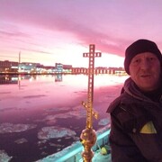 ���������� �����-���������, ���� ������� �������, 55 ���, ������������ ��� ������