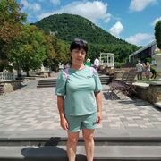  --,   , 51 ,     , c 