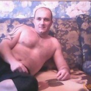 ���������� �����������, ���� ������� 80serega80, 45 ���, ������������ ��� ������, ����� � ���������, c�������� ���������