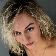 ������ - ������� ����.