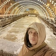 ���������� �����-���������, ���� ������� �����, 41 ���, ������������ ��� c�������� ���������