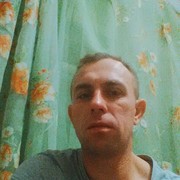  ,  , 40
