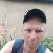 ���������� �������, ���� ������� ���������, 35 ���, ������������ ��� c�������� ���������