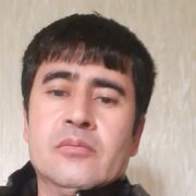  ,   , 43 ,   ,   , 