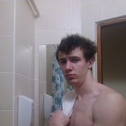  ,   Aleks, 35 ,     , c 