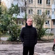 ���������� ������, ���� ������� ������, 32 ����, ������������ ��� c�������� ���������