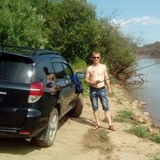  ,   , 41 ,   ,   , c 