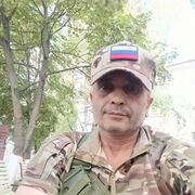  --,   , 51 ,     , c 