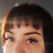 ���������� ������� ��������, ���� ������� �����, 36 ���, ������������ ��� ������, ����� � ���������, c�������� ���������