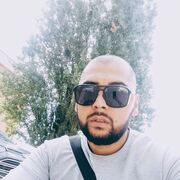 ���������� ������, ���� ������� �����, 35 ���, ������������ ��� ������, ����� � ���������