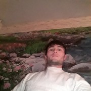  ,   , 36 ,   ,   , c , 