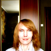  ,   , 46 ,   ,   , c 