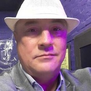  ,   , 45 ,   ,   