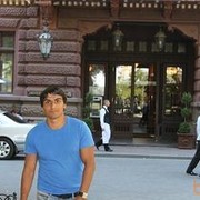 ���������� ������, ���� ������� �����, 40 ���, ������������ ��� ������