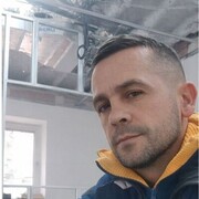 ���������� ������, ������� Vasile, 39