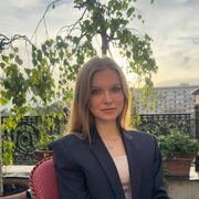 ���������� ��������, ����