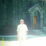 ���������� ������, ���� ������� ������, 45 ���, ������������ ��� ������, ����� � ���������, c�������� ���������