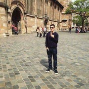  ,  Emil, 26
