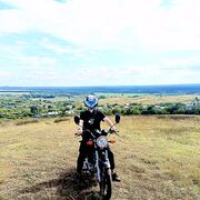  ,   , 18 ,   ,   , c 