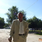  ,   , 55 ,   