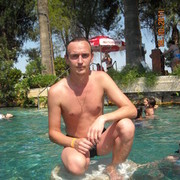 ���������� ������, ���� ������� ���������, 44 ����, ������������ ��� ������