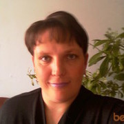  ,   , 52 ,   ,   , c 