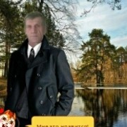  ,   , 64 ,   ,   , c 