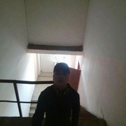  ,   MUHSINJON, 26 ,   ,   , c 