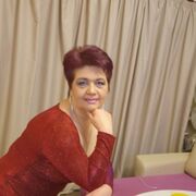   ,   , 60 ,  