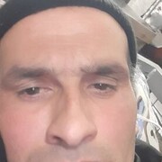  ,   , 43 ,   ,   , c 