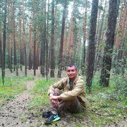  ,   Nick, 53 ,   ,   , c 