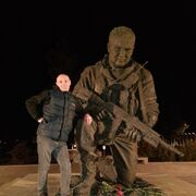 ���������� �������, ���� ������� ��������, 41 ���, ������������ ��� ������, ����� � ���������, ���������