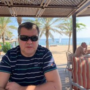 ���������� ������, ���� ������� Alex, 53 ����, ������������ ��� ������, ����� � ���������