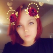  ,   , 31 ,     , 