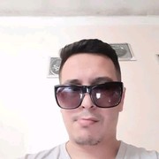 ���������� ��������, ���� ������� Mimou, 34 ����, ������������ ��� ������, ����� � ���������, c�������� ���������