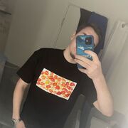  -,   , 25 ,   ,   