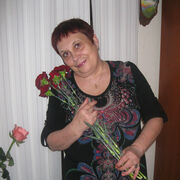  ,   , 65 ,   ,   , 