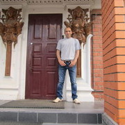 ���������� ��������, ���� ������� ��������, 58 ���, ������������ ��� ������