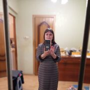 ���������� ��������, ���� ������� ��������, 57 ���, ������������ ��� ������, ����� � ���������, c�������� ���������