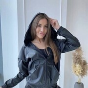 ���������� �������, ���� ������� �����, 25 ���, ������������ ��� ����� � ���������, c�������� ���������